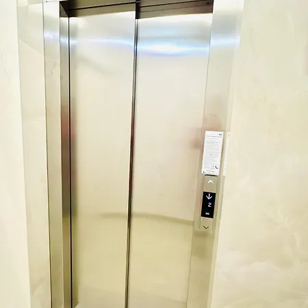 Grand * 蒂米什瓦拉