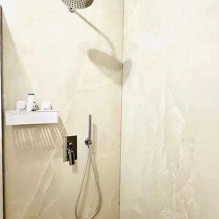 Grand 公寓 蒂米什瓦拉