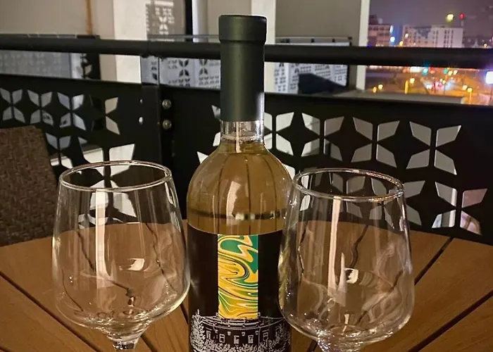 Grand * Тимишоара