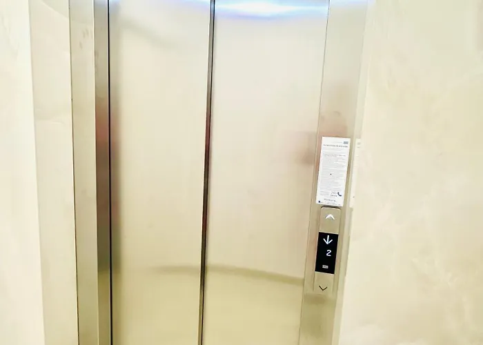 Grand * Τιμισοάρα