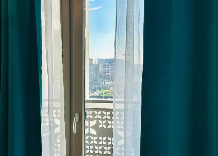 Grand Тимишоара