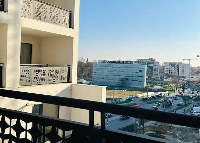 Grand * Тимишоара