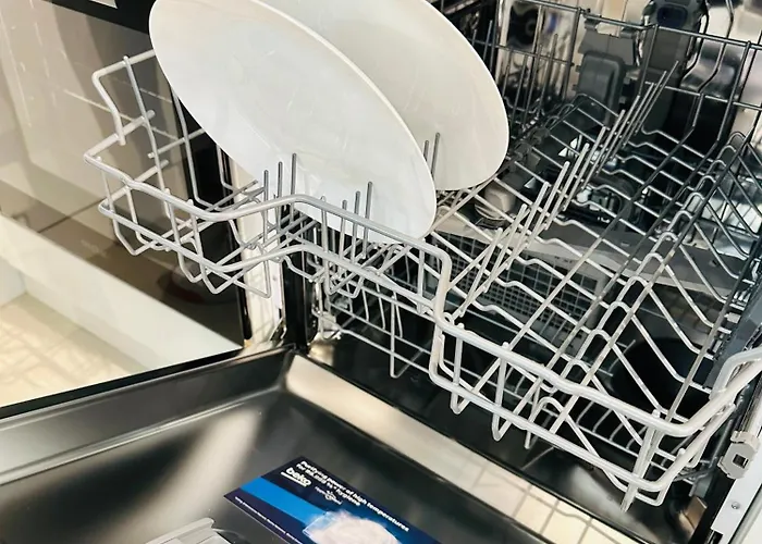 Апартаменты Grand Тимишоара