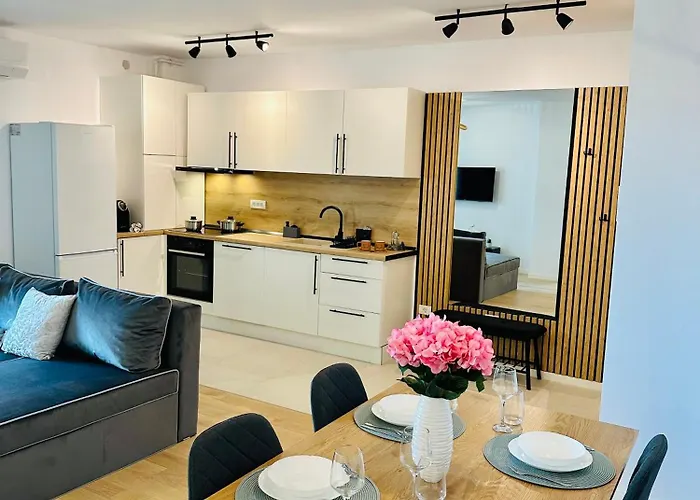 Grand Τιμισοάρα