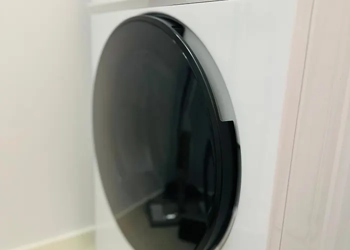 Apartment Grand Timişoara