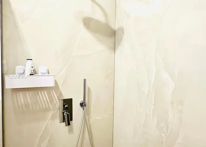 Grand Apartment Timişoara